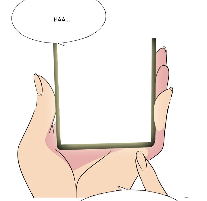 Chapter 2, page 13