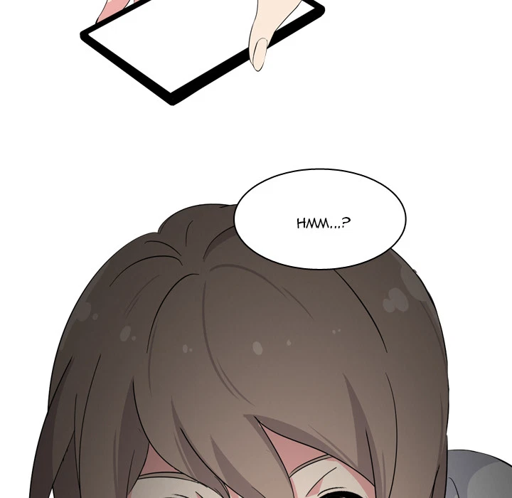 Chapter 2, page 130