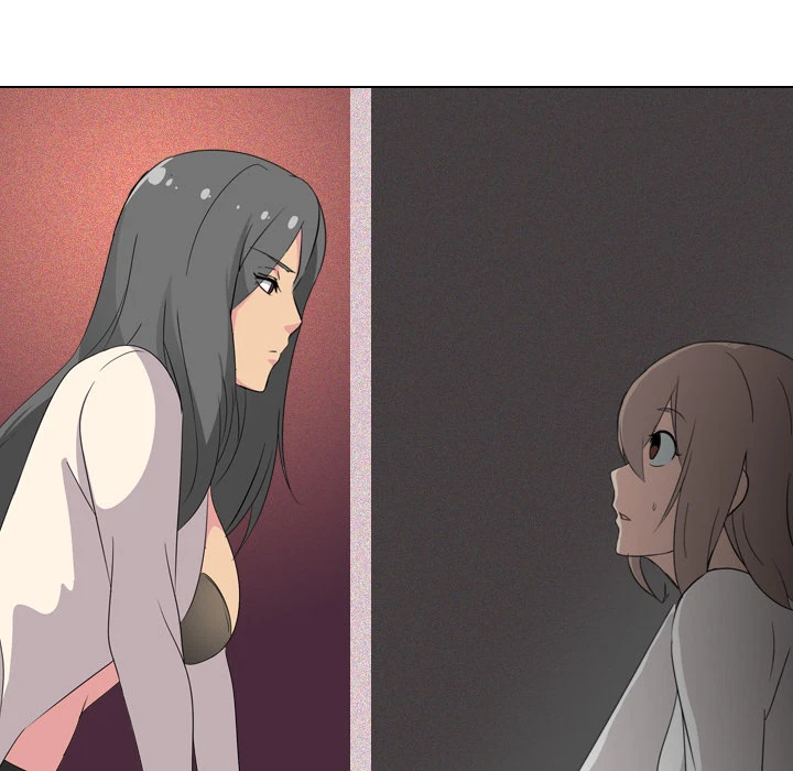 Chapter 2, page 134
