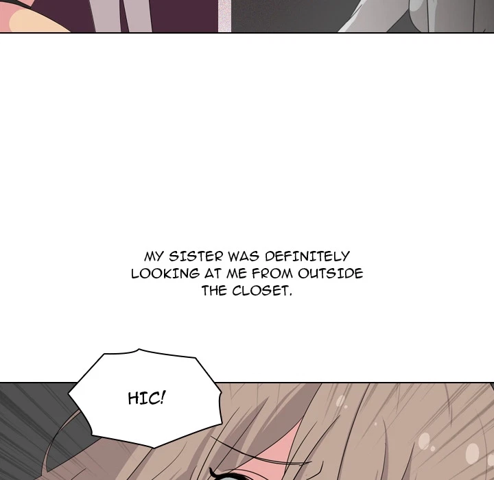 Chapter 2, page 135