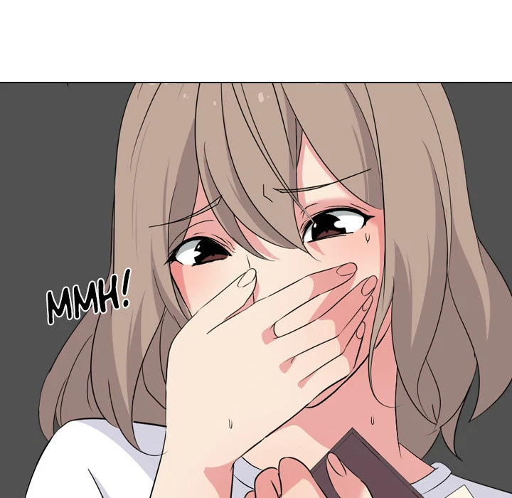 Chapter 2, page 137