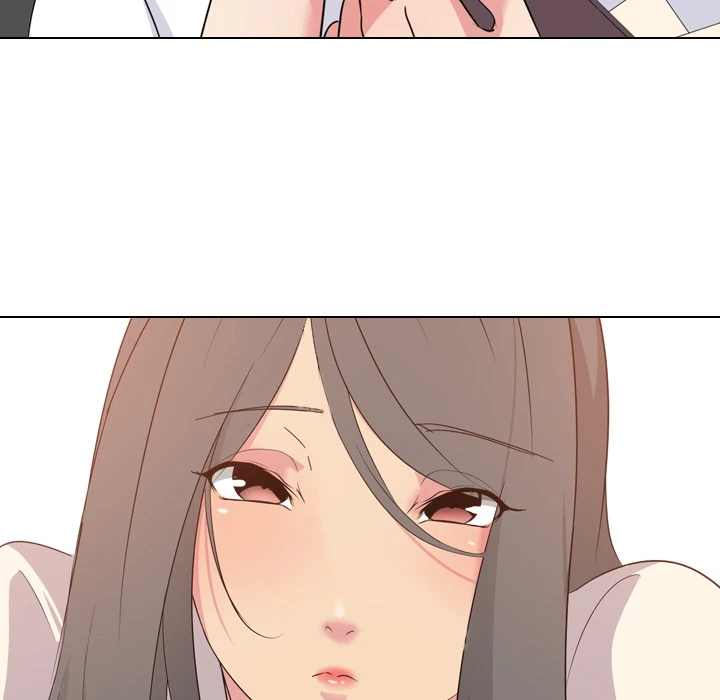 Chapter 2, page 138