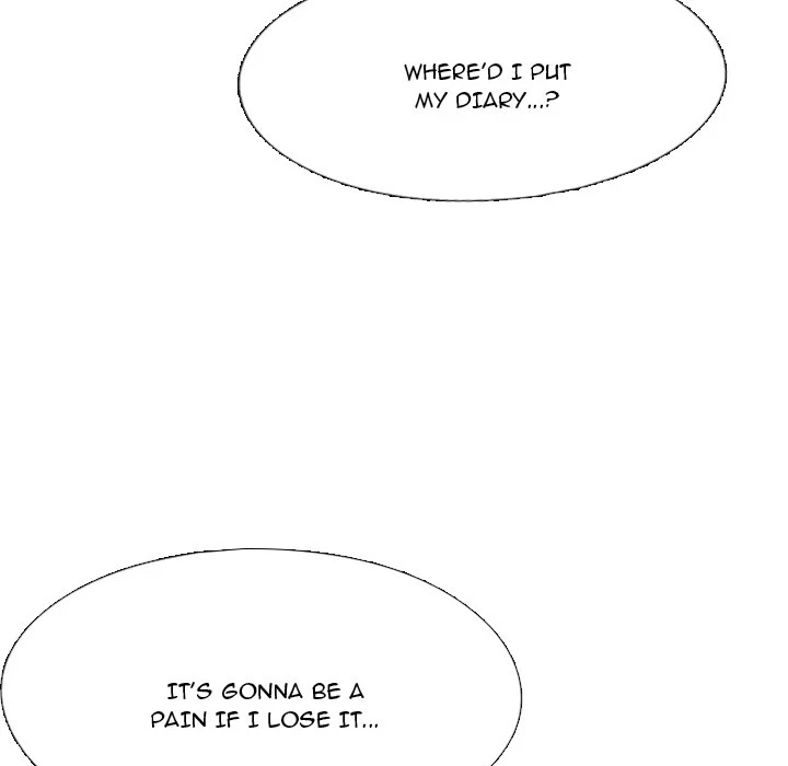 Chapter 2, page 14
