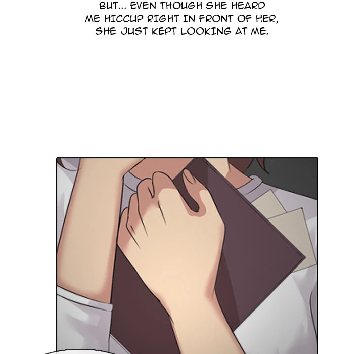 Chapter 2, page 140