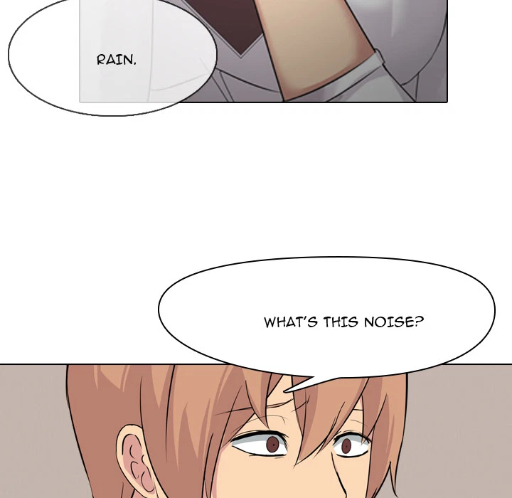 Chapter 2, page 141