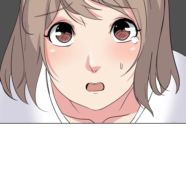 Chapter 2, page 146