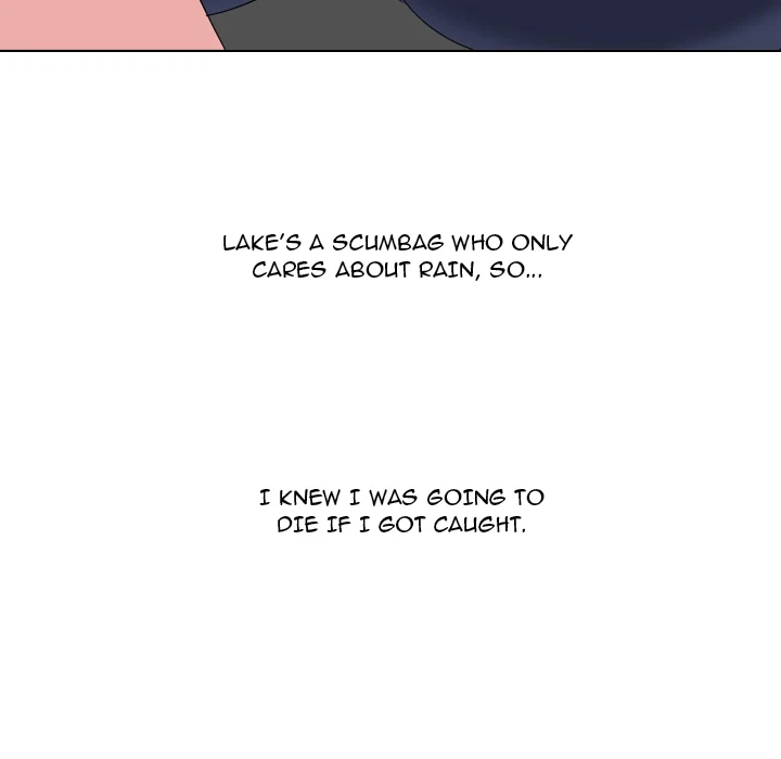 Chapter 2, page 149