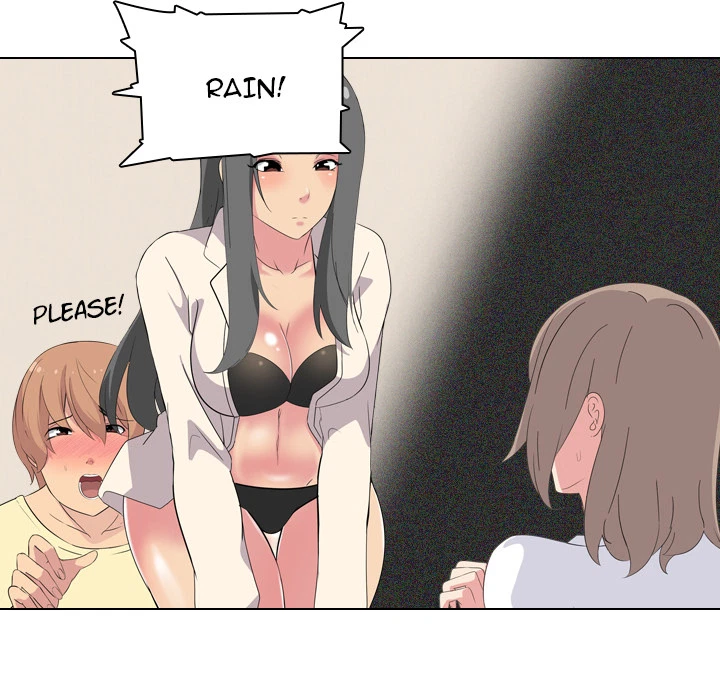 Chapter 2, page 150