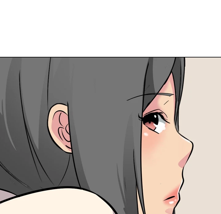 Chapter 2, page 151