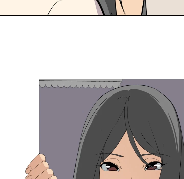 Chapter 2, page 152