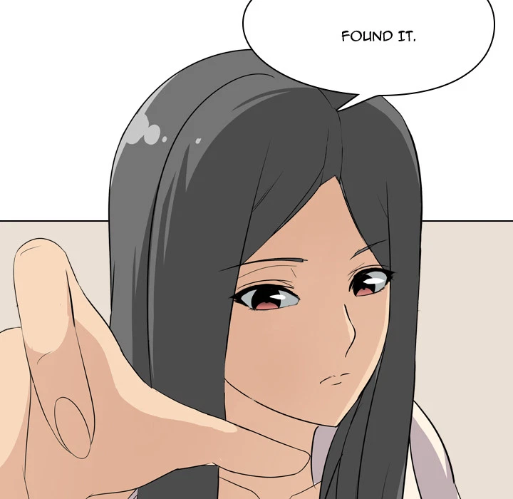 Chapter 2, page 154