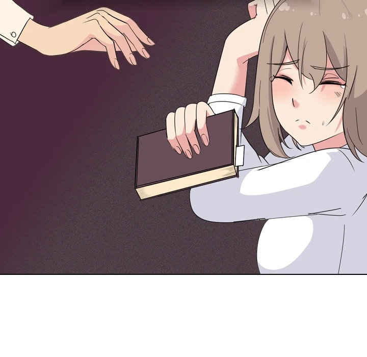 Chapter 2, page 156
