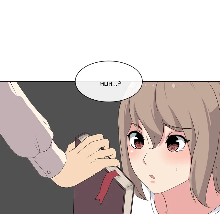 Chapter 2, page 157