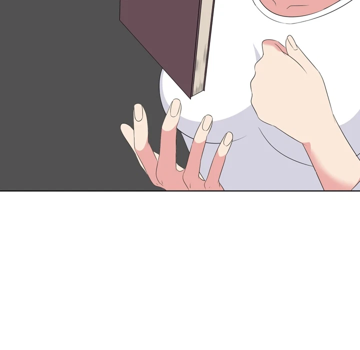 Chapter 2, page 158