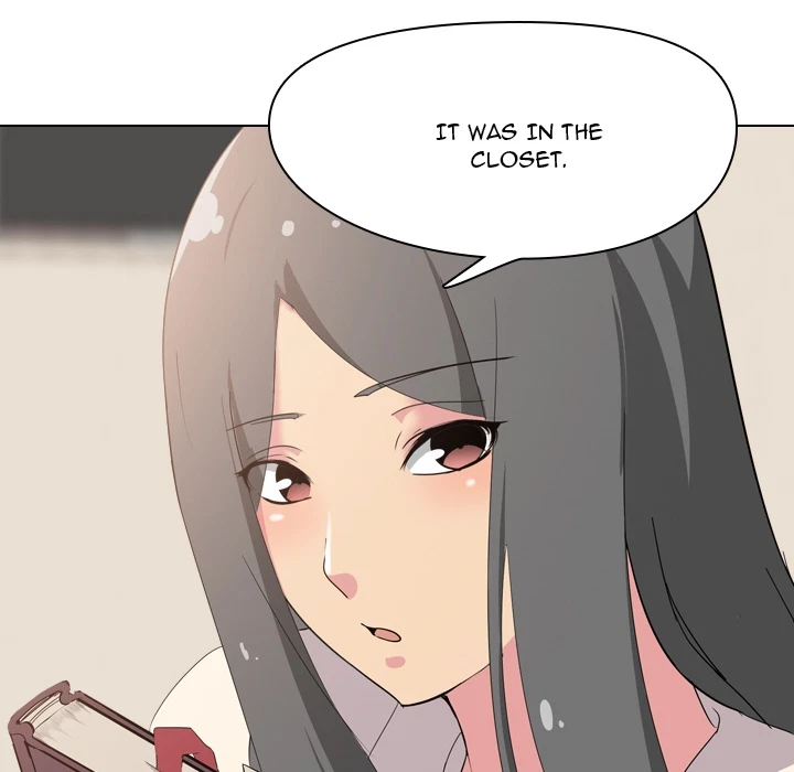 Chapter 2, page 159
