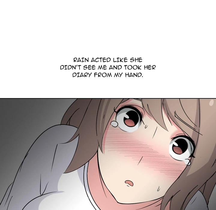 Chapter 2, page 161