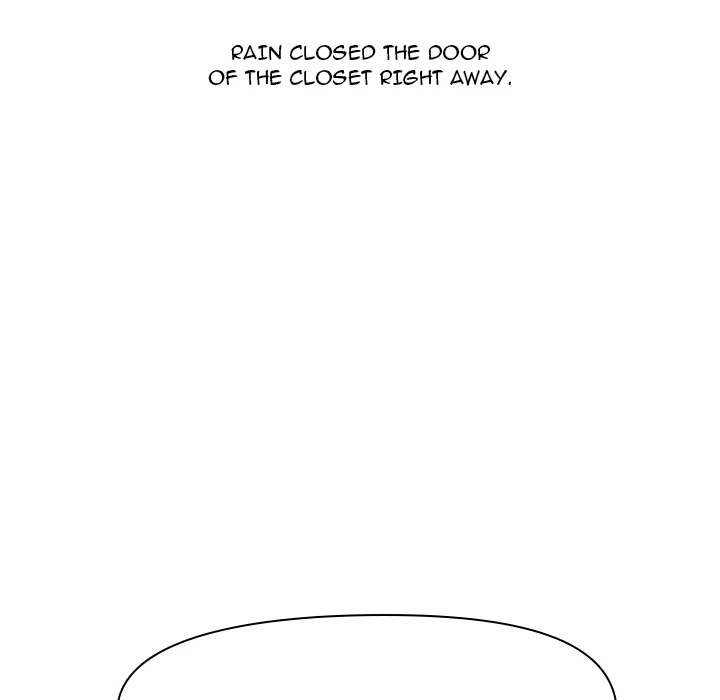 Chapter 2, page 167