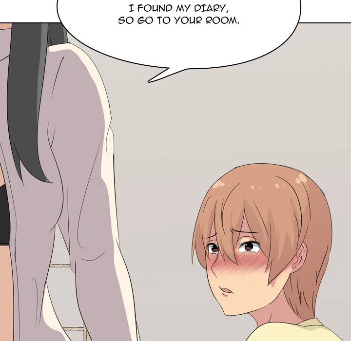 Chapter 2, page 168