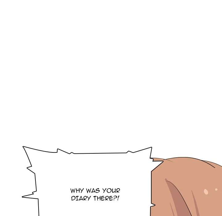 Chapter 2, page 174
