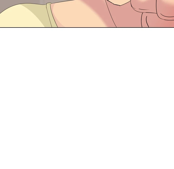 Chapter 2, page 176