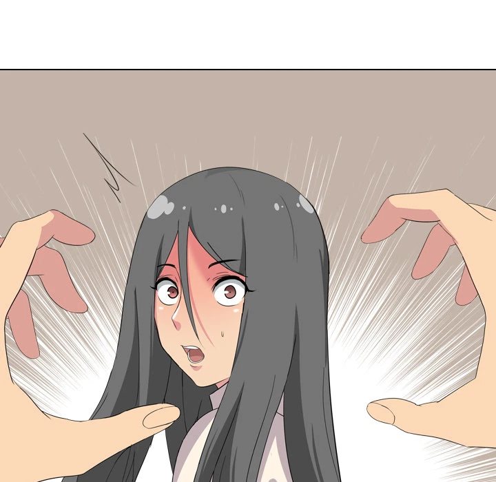 Chapter 2, page 177