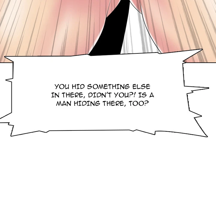 Chapter 2, page 181