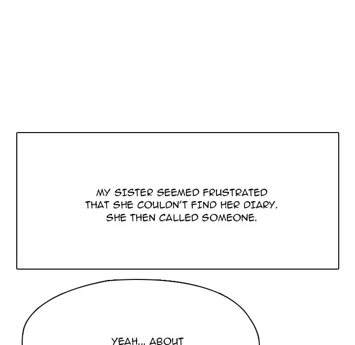 Chapter 2, page 20