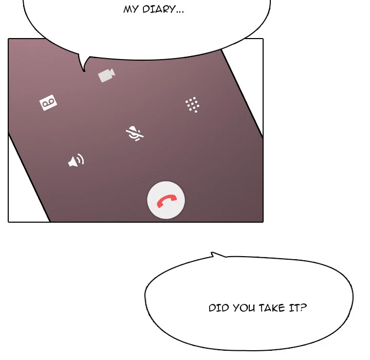 Chapter 2, page 21