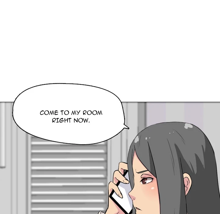 Chapter 2, page 22
