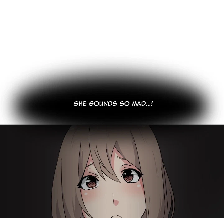 Chapter 2, page 25