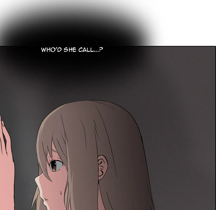 Chapter 2, page 27