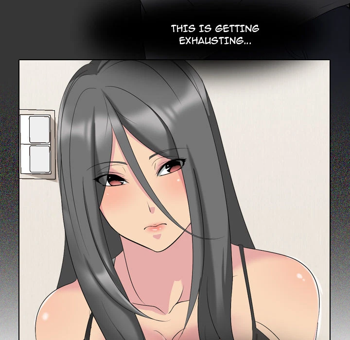 Chapter 2, page 29