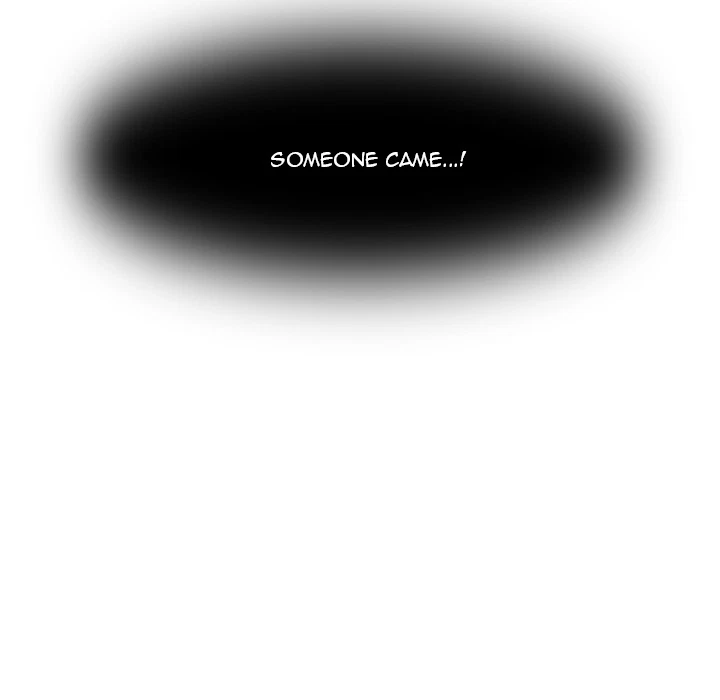 Chapter 2, page 31