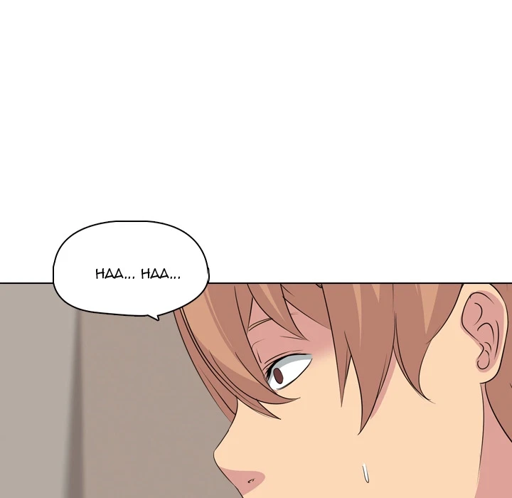 Chapter 2, page 32