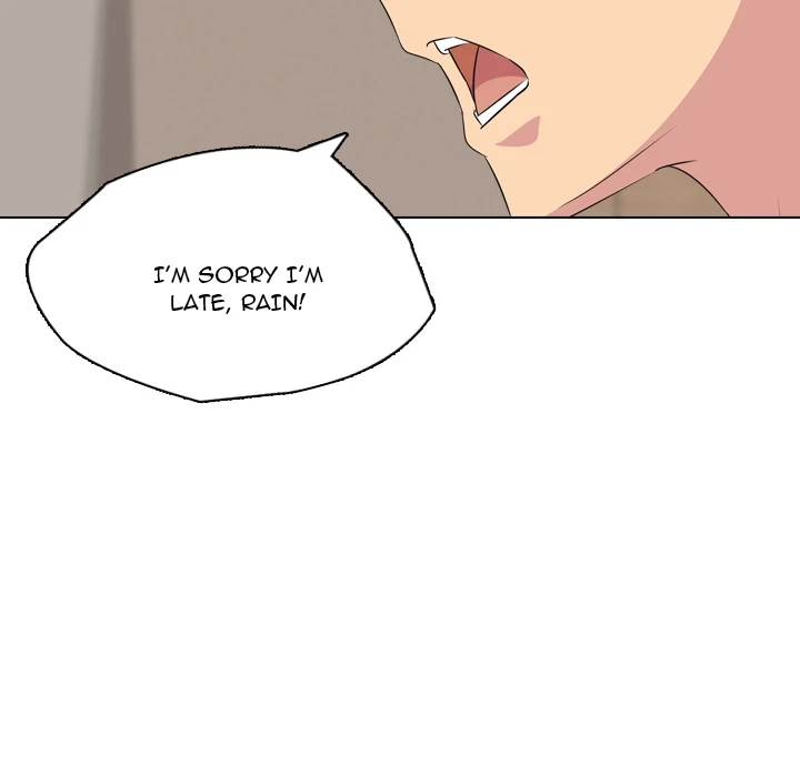 Chapter 2, page 33