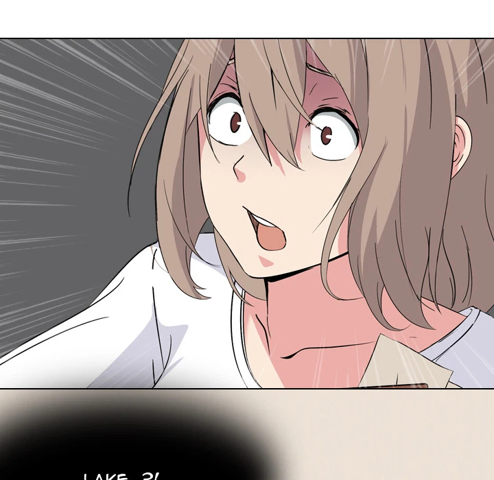 Chapter 2, page 34
