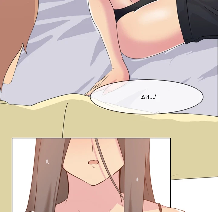 Chapter 2, page 36