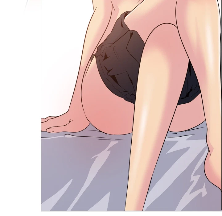 Chapter 2, page 38