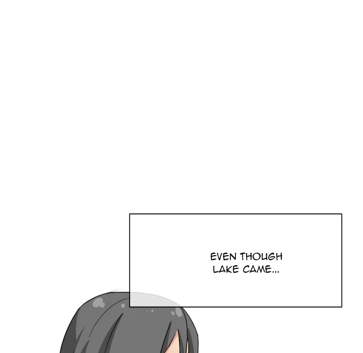 Chapter 2, page 39
