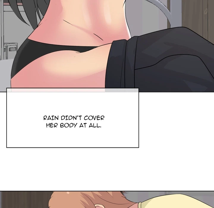 Chapter 2, page 41