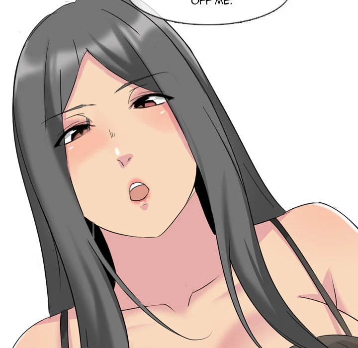 Chapter 2, page 46