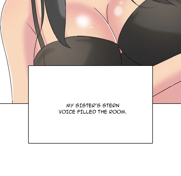 Chapter 2, page 47