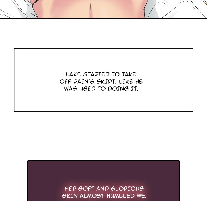 Chapter 2, page 49