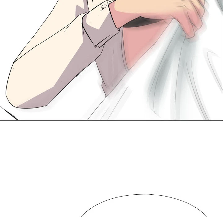Chapter 2, page 5