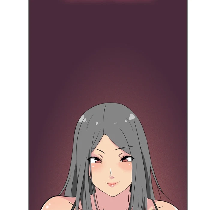 Chapter 2, page 50