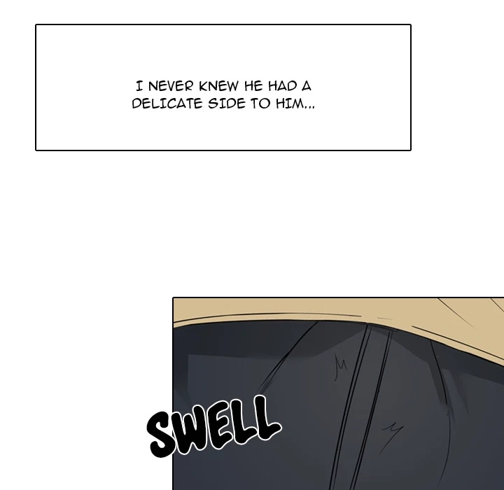 Chapter 2, page 59