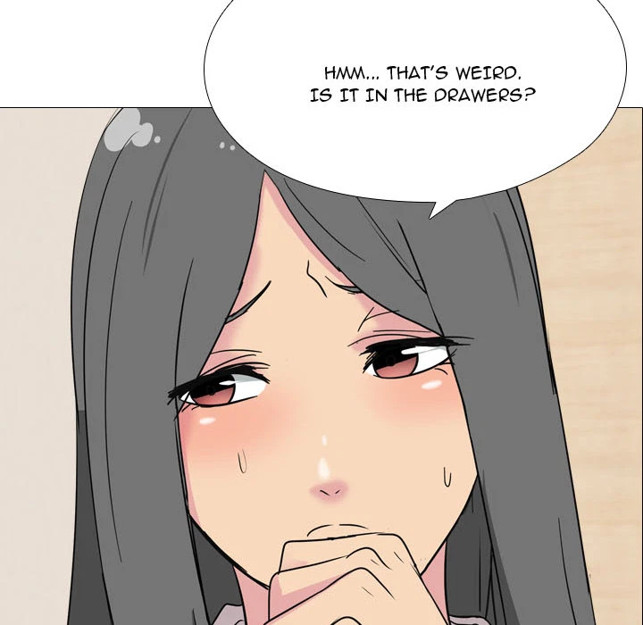 Chapter 2, page 6