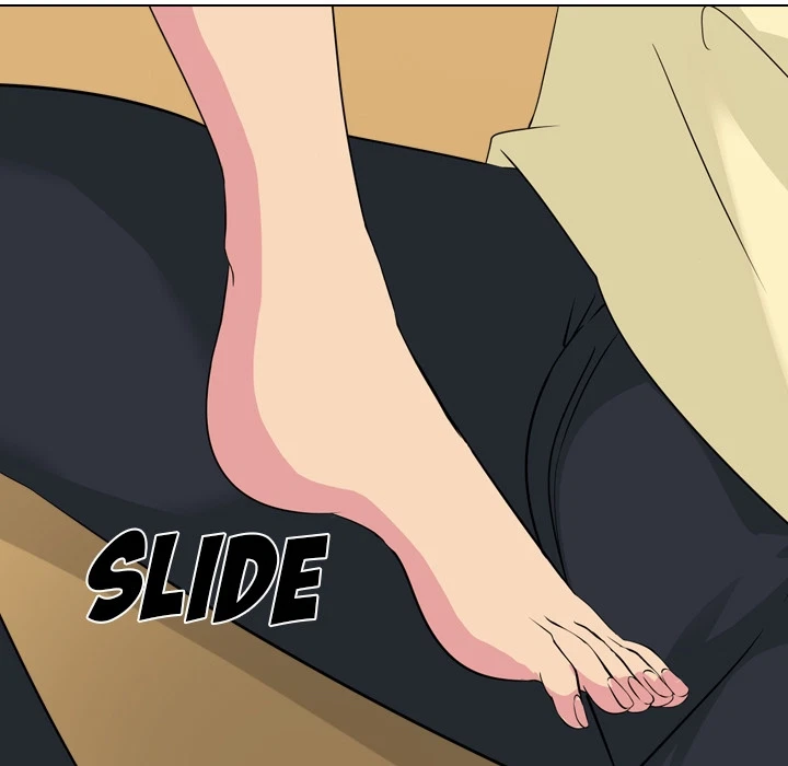 Chapter 2, page 64