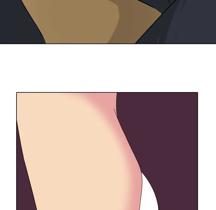 Chapter 2, page 65