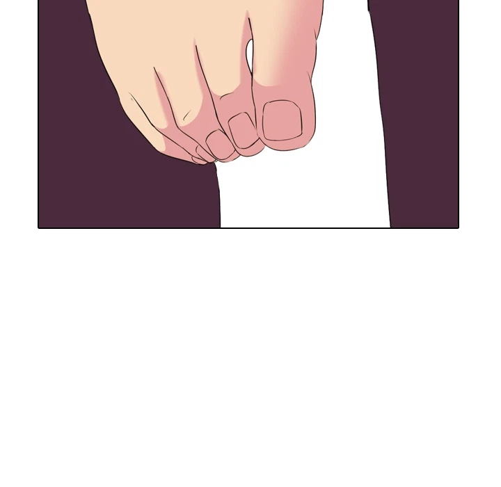 Chapter 2, page 66